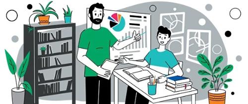 ���������� ����������� �� ������������ ��������� ��� ���������� �� ���������� �����������