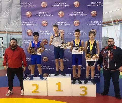 ������������ �� �����-������� ������ ����� ������ ������ � �����