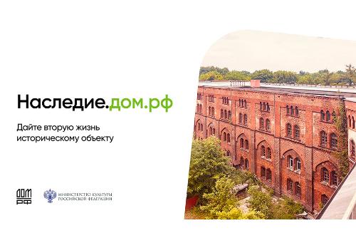 ���.�� �������� �������� ��������� ��������.���.��