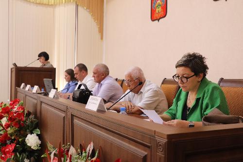 � ������������ ������ ������