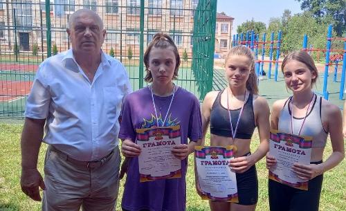 ���������� �������� ���������� �������������� ��������� ��������� �� ������ ��������