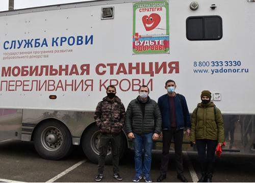 ��������� ������ ����!