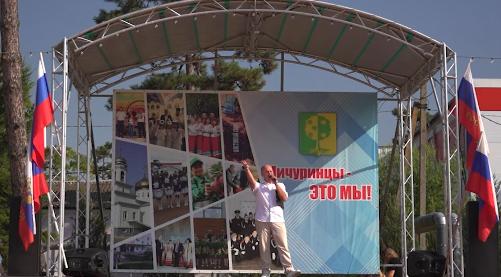 � ������� ������� ������ ������� ��������� ���������� �������� � ������� �������