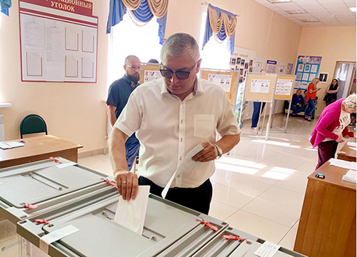 � ����� �������� �������� ������� �������� ����