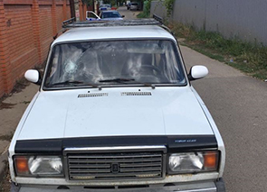 ���������� ���������������� ����������� �������� ������� �������� ������������