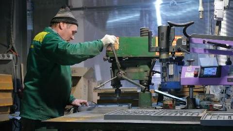 ��� ����������� �������� ������ ����� ������������ �������� ������ ������� ���������� ���������� ����������