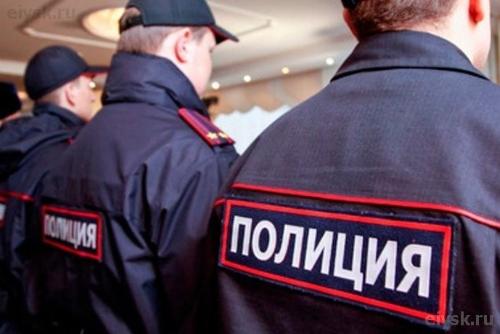 � ������� ������ �������� ���������� - ���������������� ����������� ����