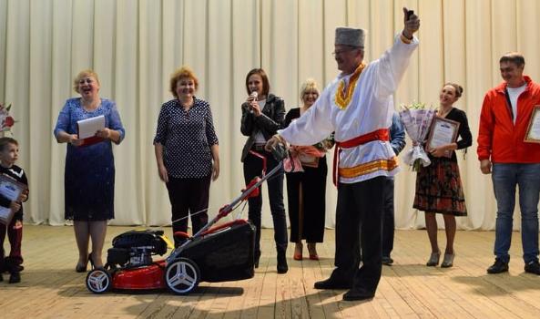 ������������� ������� ������� 