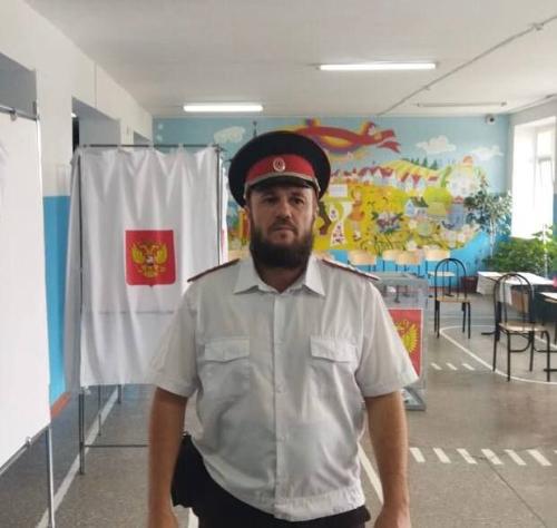 ������ �������� ������ �� ������ ������������� �������