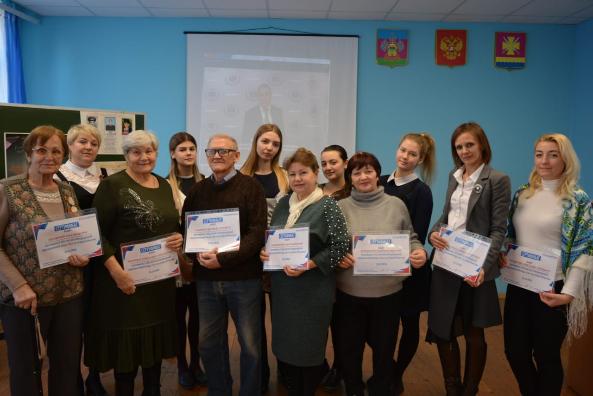 ���� ������� ����� ������!!!    ��� ���� ������� ������  ������� ���� - 13 �������! ������ �������� ������ ������� ������� � ������������� ��������������� ����� "���� �� ������� ���������". ����������� � ������������� ����� �������� ��������� ��������� �