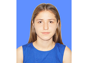 ������� �� �������� ������, �������� �� ������ ����� �����, ������ ����� ��������.