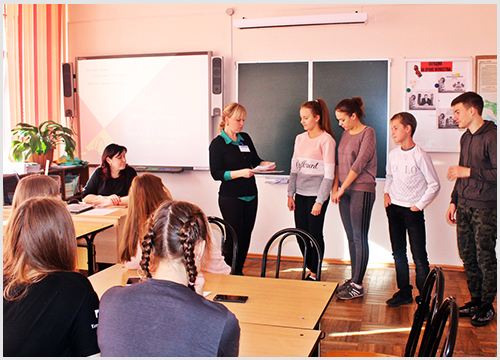 ������ � ������-�� �������� �����