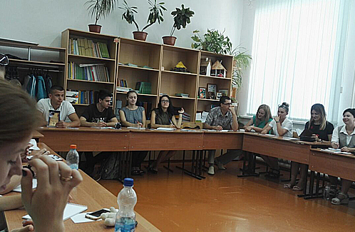 ������� �������� � ������� ��������� 