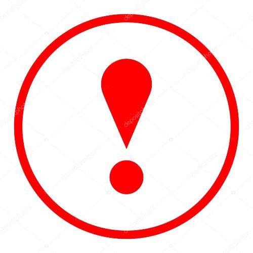 � ��������� ����������