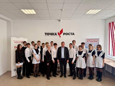 ����������� � ������ ��������� �������� ���������� � ������� ������.