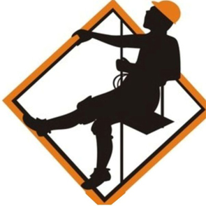 ��������� ������������!  ������� ���������� � ������� �� ������ �����  ��� ������ �� ������