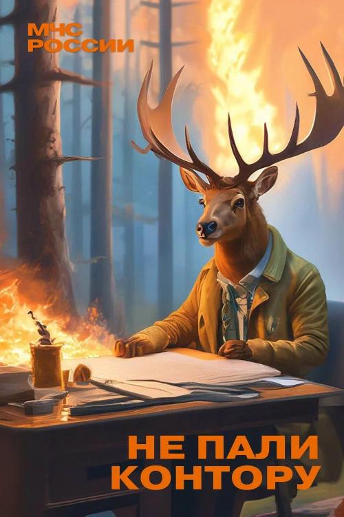 ������� ���������� ��� ������ �� �������������� ���� �������������