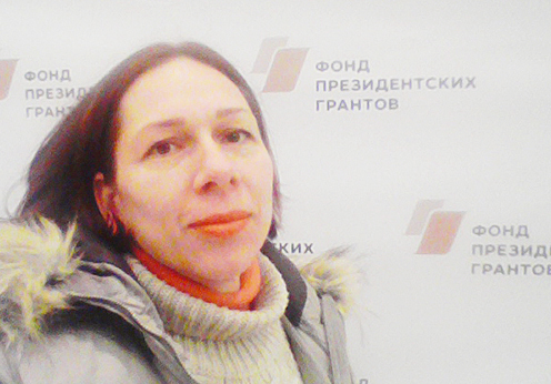 ������ ����