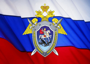 ����������� ������������ ������� ���� �������� ����� ������� � ������� ������