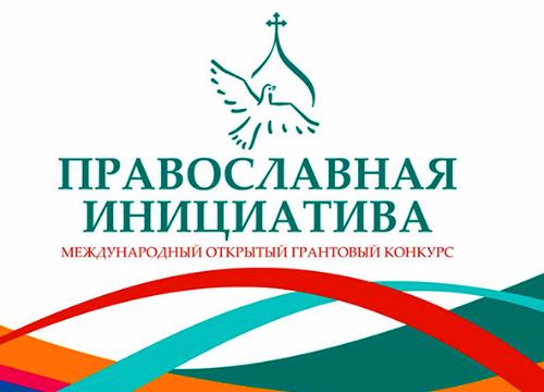 ������������ ����������