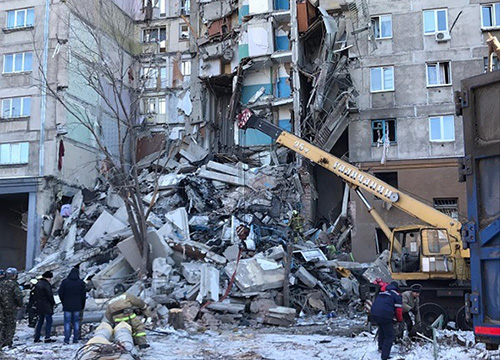 ������� ������������ ������!