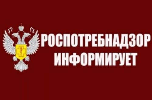 ������� ������ ����������� ��������, �������������� ������������� �������� �������, �������� ��� ���������� ��������� ������� 