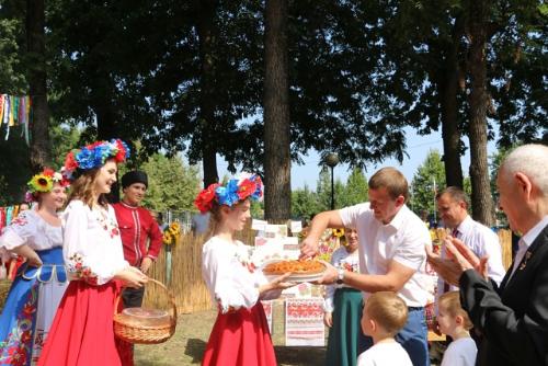 ������� ����������� �������� ������