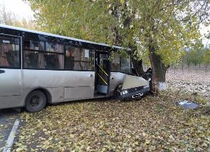 �������� ��������