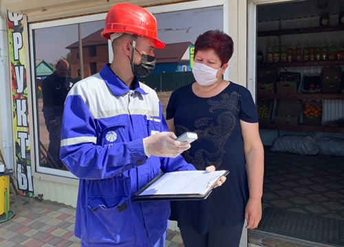 ������ �������� ������� �������������� ������������