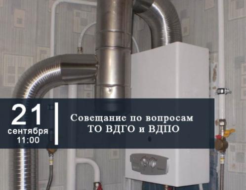 ���������� ������� ������� � ���������