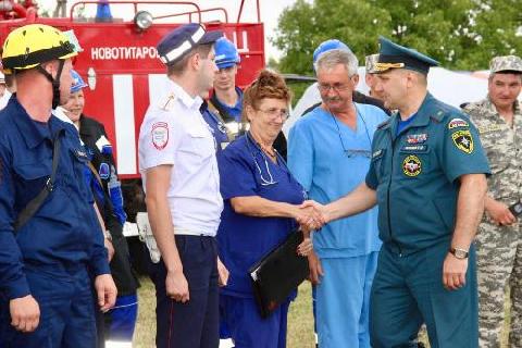 � ������� ������� ������ ������ ���