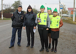 ����� �������� ���������