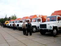 89f94ceb19726738b049be87b6c29ede