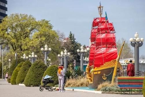 � ������������� ���� ������� ������ ������������� �����