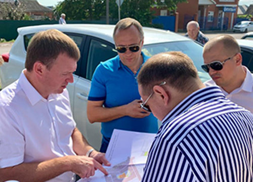 ������� �����������: ����� �� �������� � �������?