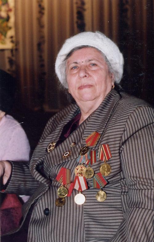 ����� ����������� ������ �������� � 1926 ���� �� ������