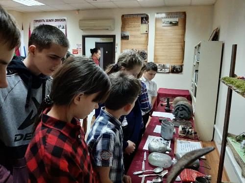 � ������� ��������-������������� ����� ��� ���������� ������� ����� ��������