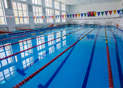 � ������� ������ �������� ������������ �������