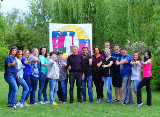 �������� ��������� ������ ���