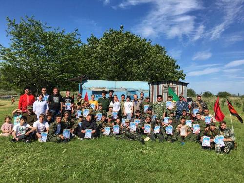 ������ ������-���������� ���� ��� ������!� ������ � ������� ����������������