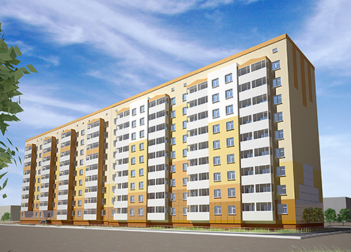 ������������ �������� ������ ������������ �������� ������ �� �������� ��������� ���� �������-���������� ������������� �����