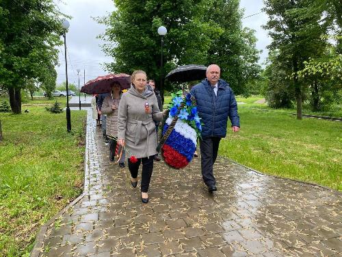 ���� ������� � ����� ���������