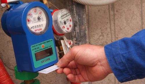 � ������ �������� ������� ������� ���������