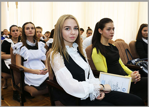 ������ ���������: ������������� ������ ����!�