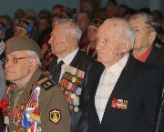 IMG_5878.jpg
