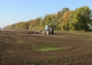 ������������ ��� ������ �������