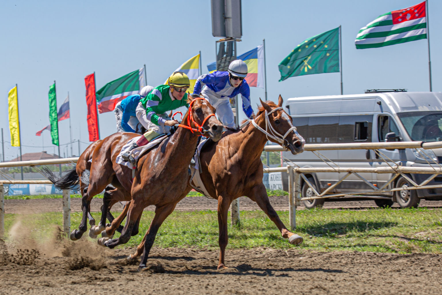 ��������� �� ������������� ��������