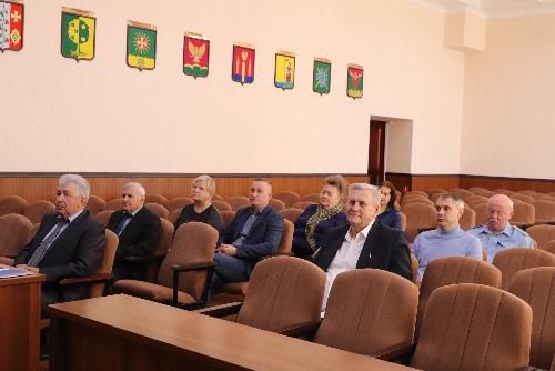 ����� ������� ����������, ��������������� � ������ ����� ������ �������� ����� ������������ ������ �������� ������