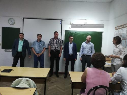 �������� ������� � ����� �3  