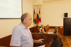 �� ����� 2015 ���� � ������� ������ ���������� 5% ������� � 10% ����� �����